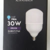 lampada led 30w